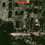 Buy : Nosferatu