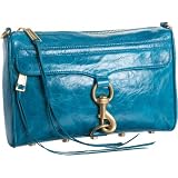 Rebecca Minkoff MAC Clutch