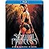 Samurai Princess [Blu-ray] [US Import]