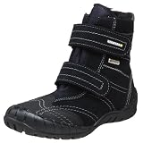 Richter Toddler/Little Kid 21.7761 Boot