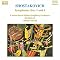 Great classical music from the excellent budget Naxos label