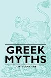 Greek Myths