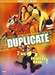 Duplicate - Doppelg�nger Limited Edition mit Poster [2 DVDs]