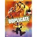 Duplicate - Doppelg�nger Limited Edition mit Poster [2 DVDs]