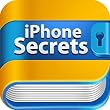 iPhone How-To Guide: Complete Guide to Tips, Tricks, Shortcuts (Unofficial)