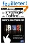 La Strat�gie de l'offre : Gagner la crise et l'apr�s-crise