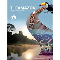 The Amazon