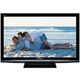 Panasonic VIERA S1 Series TC-P65S1 65 inch 1080p Plasma HDTV, Black