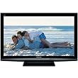 Panasonic VIERA S1 Series TC-P65S1 65-Inch 1080p Plasma HDTV, Black