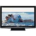Panasonic VIERA S1 Series TC-P65S1 65-Inch 1080p Plasma HDTV, Black