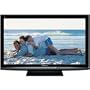 Panasonic VIERA S1 Series TC-P65S1 65-Inch 1080p Plasma HDTV, Black