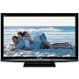 Panasonic VIERA S1 Series TC-P65S1 65-Inch 1080p Plasma HDTV, Black