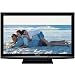 Panasonic VIERA S1 Series TC-P65S1 65-Inch 1080p Plasma HDTV, Black