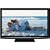 Panasonic VIERA S1 Series TC-P65S1 65-Inch 1080p Plasma HDTV, Black
