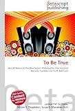 To Be True: Harold Melvin & the Blue Notes, Philadelphia International Records, Gamble and Huff, Bad Luck