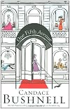 One Fifth Avenue
