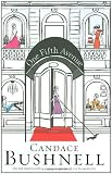 One Fifth Avenue