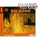 Das Schloss. CD