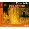 Das Schloss. CD
