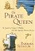 Compare Prices