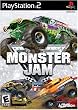 Monster Truck Jam PS2