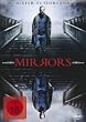 Mirrors