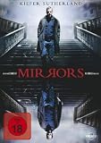 Mirrors - 