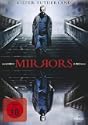 Mirrors 