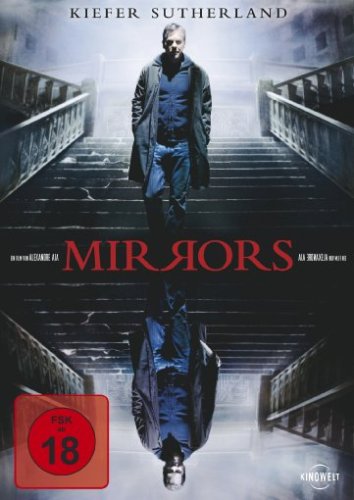Mirrors