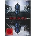 Mirrors