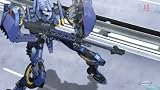 Viper's Creed Complete Anime Series