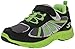 Stride Rite Propel 2 ALT Closure Sneaker (Toddler/Little Kid)