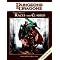 Dungeons and Dragons 4th Edition Part 1.