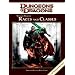 Wizards Presents: Classes and Races (Dungeons & Dragons)