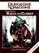 Dungeons and Dragons 4th Edition Part 1.