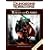 Behind the Screen: Races and Classes (Dungeons & Dragons)