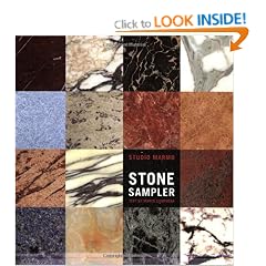 Stone Sampler