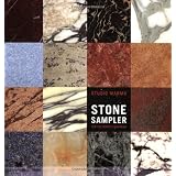 Stone Sampler