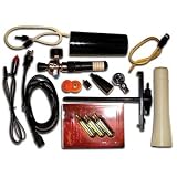 Vinotemp VT-BEER KIT Complete Beer Dispensing Kit