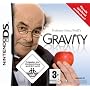 Professor Heinz Wolff's Gravity