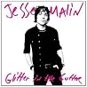 Image of album by Jesse Malin