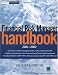 Financial Risk Manager Handbook 2001-2002