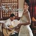 My Harana: a Filipino Serenade picture