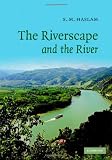 The Riverscape and the River