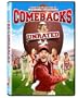 The Comebacks (Unrated Edition)