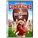 The Comebacks (Unrated Edition)