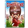 The Comebacks (Unrated Edition)
