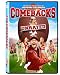 The Comebacks (Unrated Edition)