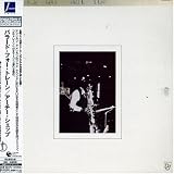 Ballad for Trane (Mlps)