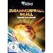 Zusammenprall im All